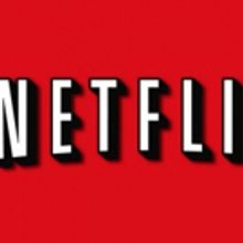 Netflix Announces Six New Original Animated Kids Shows