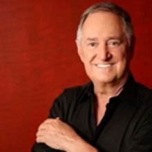 Neil Sedaka Brings His Bevy of Talent to Sarasota 