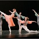 Festival Ballet Providence to Present Works by Balanchine and Plotnikov