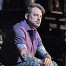 BWW Interview: Tenor Matthew Polenzani - Boy Toy of the Tudor Queens