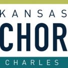 Kansas City Chorale Wins 2016 Grammy Award for Best Choral Performance