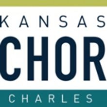 Kansas City Chorale Wins 2016 Grammy Award for Best Choral Performance