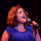 Photo Coverage: Mary Testa, Bobby Steggert, Patrick Page & More Sing the Musicals of…