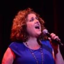 Photo Coverage: Mary Testa, Bobby Steggert, Patrick Page & More Sing the Musicals of…