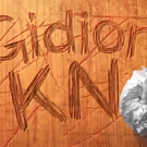 GIDION'S KNOT Set for This Weekend at Lucky Penny Productions