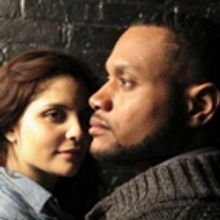 August Strindberg Rep Sets DAMASCUS II in '60s California, Starting Tonight