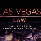 Investigation Discovery to Premiere All-New Series LAS VEGAS LAW, Today