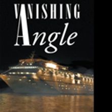 JoAnne Warren Pens VANISHING ANGLE
