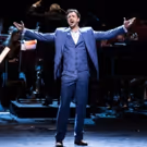 Glenn Close-Led SUNSET BOULEVARD Finds Leading Men for London Run