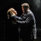 Tristan und Isolde on Season Premiere of GREAT PERFORMANCES AT THE MET, 1/29