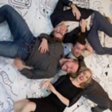 The Back Pack to Bring Evening of Entertainment and Laughter to Austin