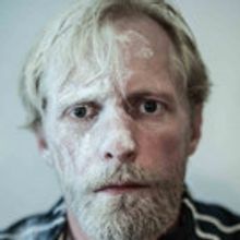 Smash Hit London Dark Comedy BU21 Gets Australian Premiere in 2017