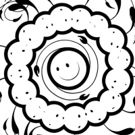 Street Art Duo 'The London Police' Launch Solo Exhibition Curated by DK Johnston at…