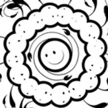 Street Art Duo 'The London Police' Launch Solo Exhibition Curated by DK Johnston at…