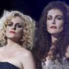 BWW Interview: Helen Dallimore, Lucy Durack, Amanda Harrison, Jemma Rix of WITCHES…