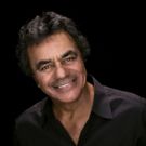 bergenPAC to Welcome Johnny Mathis This Fall