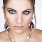 Silvia Tancredi Sets Upcoming NYC Performances