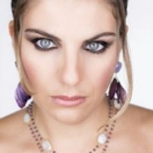 Silvia Tancredi Sets Upcoming NYC Performances