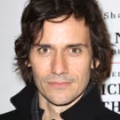 Christian Camargo to Star in PERICLES at Theatre for a New Audience