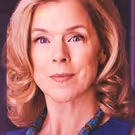 American Premiere of LINDA Opens Tomorrow at Manhattan Theatre Club