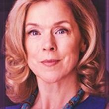 American Premiere of LINDA Opens Tomorrow at Manhattan Theatre Club