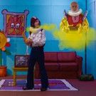 Adam Green's ALADDIN, Starring Macaulay Culkin, in Theaters This May