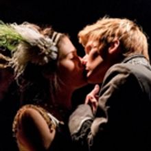 Broadway Vets & Original Cast Members on Board for A.R.T.'s Regional Premiere of…