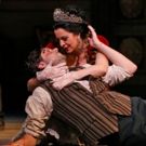 Lyric Opera of Kansas City PREMIERE Rare Czech Opera Dvorak's Rusalka