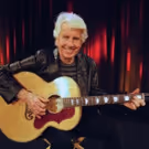 Majestic Theater Welcomes Graham Nash this Summer