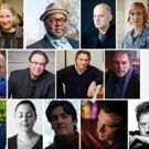 Composer Robert Sirota Continues 'Bridging the Gap' Series at National Sawdust