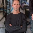 Black Box Jazz Presents the John Funkhouser Trio
