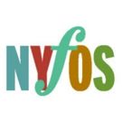 NYFOS to Present 'AT HOME' Song Cycle in NYC, at Caramoor This March