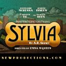Brave New Productions Presents A.R Gurney's SYLVIA at MainLine Theatre This May