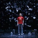 Kravis Center Announces November Line-Up, Including CURIOUS INCIDENT