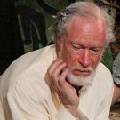 BWW Review: A True King Rises with KING LEAR at Elements Theatre