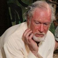 BWW Review: A True King Rises with KING LEAR at Elements Theatre Photo