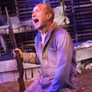 PPhoto Flash: West Coast Premiere of BABY DOLL at the Fountain Theatre
