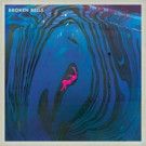 BROKEN BELLS: LIVE AT THE ORPHEUM THEATER Concert Film Premieres Tonight