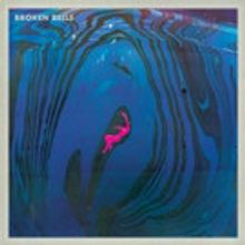 BROKEN BELLS: LIVE AT THE ORPHEUM THEATER Concert Film Premieres Tonight