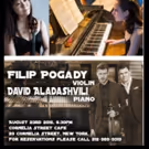Cornelia Street Cafe Hosts Three-Day Classical Music Festival