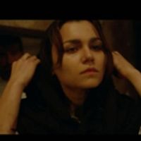 VIDEO: See Stage Star Samantha Barks in the Trailer for BITTER HARVEST Video