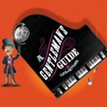 KINKY BOOTS and 'GENTLEMAN'S GUIDE' Highlight Broadway in Thousand Oaks' 2017-18 Seas