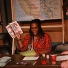 BWW Interview: Alex Vlahov Shares Secrets from A SIMPLE ART at 777 Theater