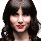 Berkshire Theatre Group to Welcome Comedian Brooke Van Poppelen
