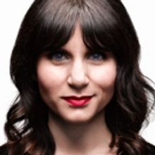 Berkshire Theatre Group to Welcome Comedian Brooke Van Poppelen