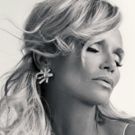 Kristin Chenoweth Explains the Wacky Release Timing of Her and Idina Menzel's New Alb