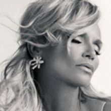 Kristin Chenoweth Explains the Wacky Release Timing of Her and Idina Menzel's New…