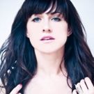Tony Winner Lena Hall Performs Tonight at Point Foundation Gala