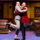 BWW Review: Mercury's THE PRODUCERS Big on Laughs