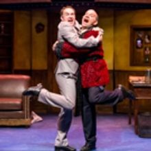 BWW Review: Mercury's THE PRODUCERS Big on Laughs